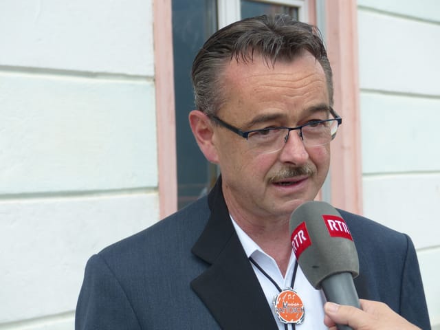 purtret jachen kienz
