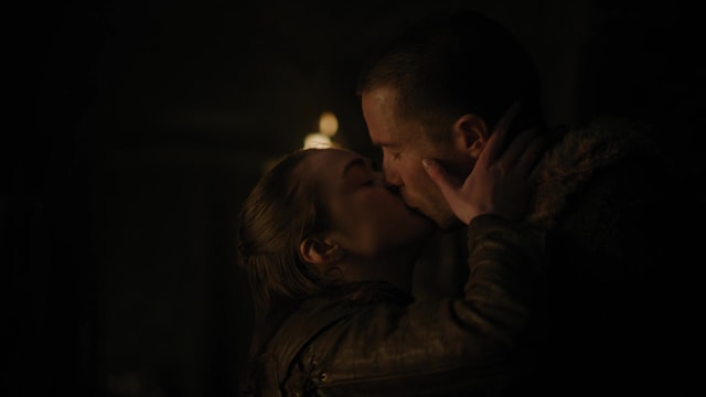 HBO HBO