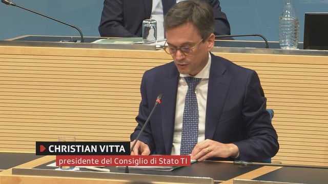 purtret christian vitta purtret christian vitta