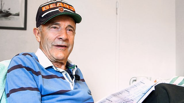 Jürg Niklaus Jürg Niklaus