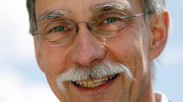 Werner Schmutz Werner Schmutz