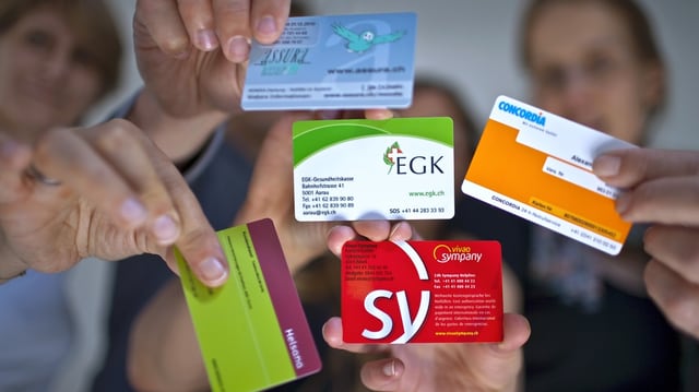 cartas da cassas da malsauns cartas da cassas da malsauns