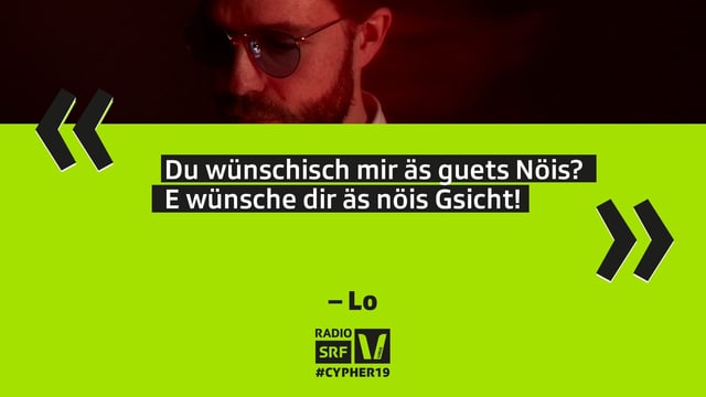 Zitat von Lo Zitat von Lo