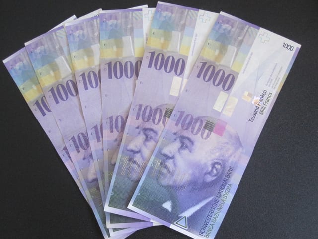 Taglias e taxas per il stadi Taglias e taxas per il stadi