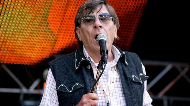 Pop Schwiiz!: Der Durchbruch (2/3) Pop Schwiiz!: Der Durchbruch (2/3)