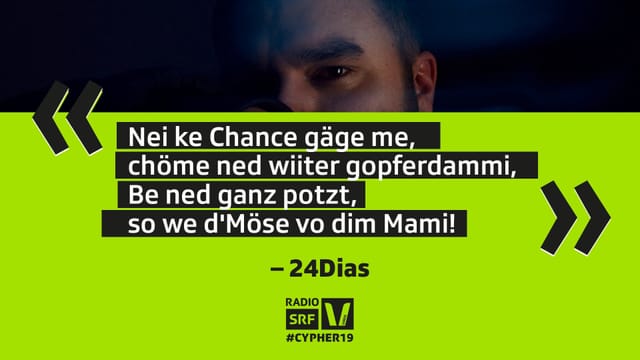 Zitat von 24Dias Zitat von 24Dias