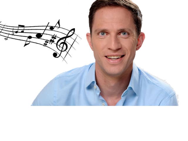 Adrian Küpfer. Adrian Küpfer.
