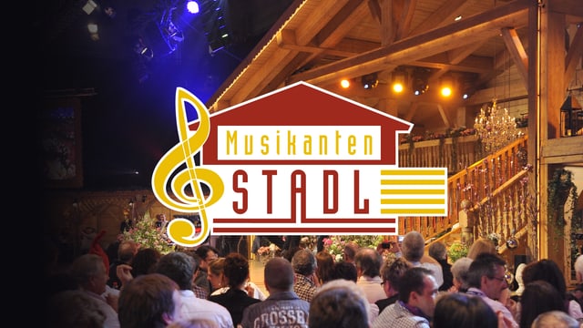 Star-Aufgebot und buntes Jahrmarktstreiben in Tulln Star-Aufgebot und buntes Jahrmarktstreiben in Tulln