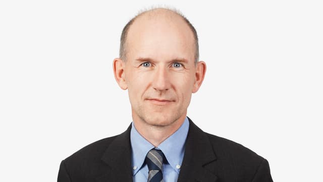 Patrik Wülser Patrik Wülser