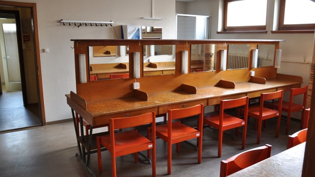 Künstlergarderoben Künstlergarderoben