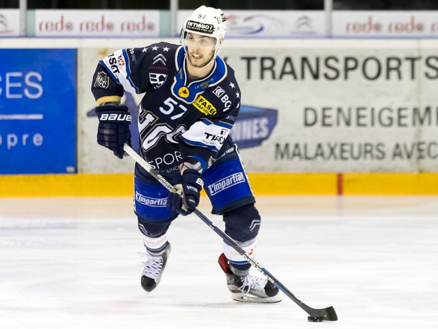 Adam Hasani wechselt nach Genf. Adam Hasani wechselt nach Genf.