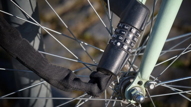 Velo Velo