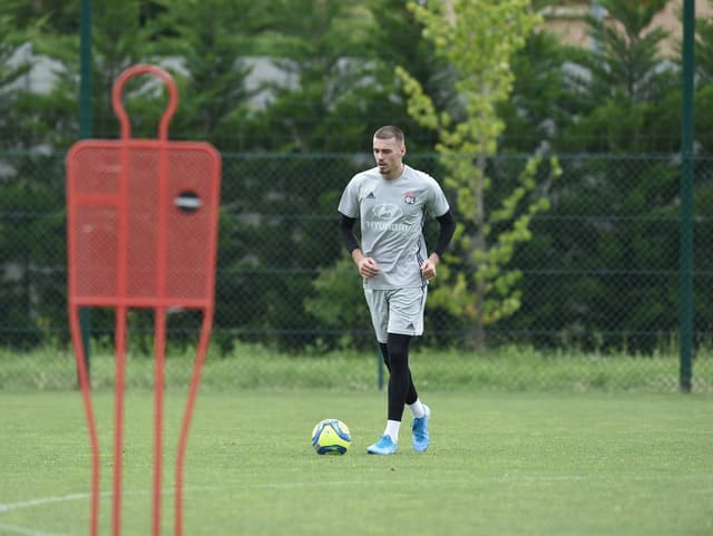 Anthony Racioppi