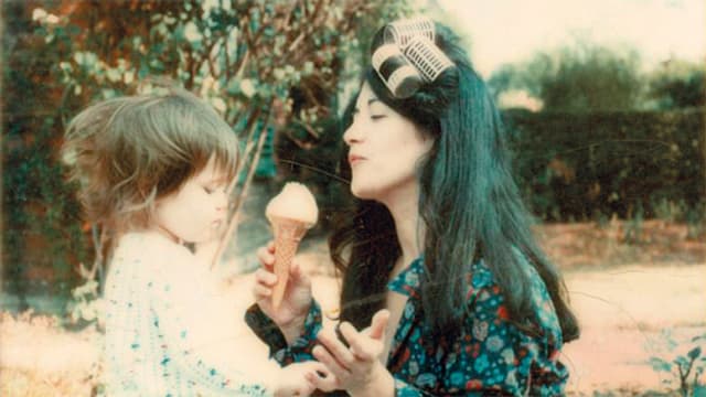 Video ««ARGERICH (Bloody Daughter)» – Ein Film von Stéphanie Argerich» abspielen Video ««ARGERICH (Bloody Daughter)» – Ein Film von Stéphanie Argerich» abspielen