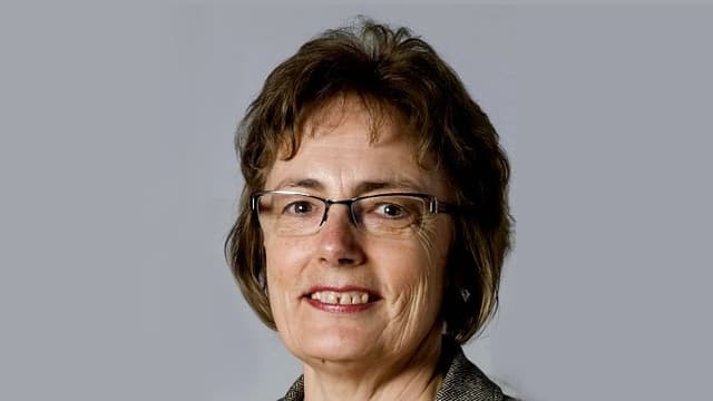 Pfeiffer Sturz Pfeiffer Sturz