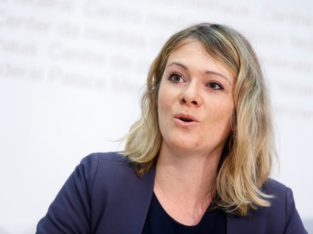 vul dapli Cusseglieras federalas. vul dapli Cusseglieras federalas.