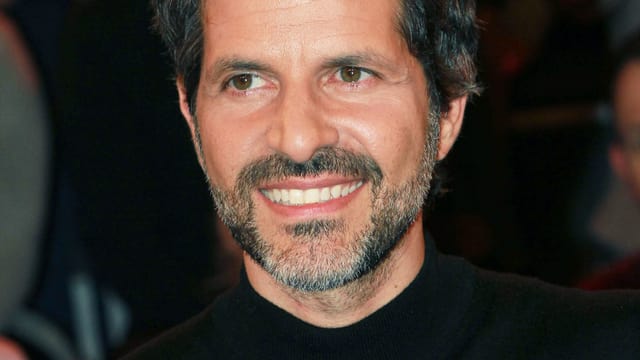 Pasquale Aleardi Pasquale Aleardi