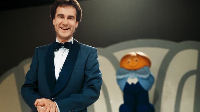 Video «Die besten Teleboy-Streiche mit der versteckten Kamera» abspielen Video «Die besten Teleboy-Streiche mit der versteckten Kamera» abspielen