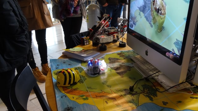 pitschens roboters ed in computer sin ina maisa pitschens roboters ed in computer sin ina maisa