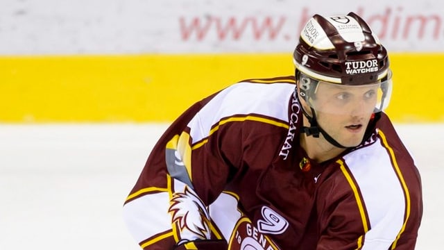 Juraj Simek Juraj Simek