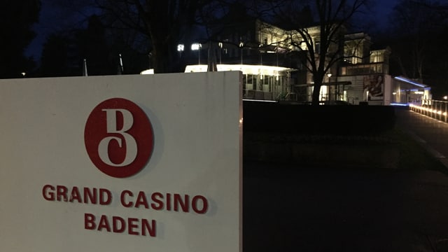 Logo Grand Casino Logo Grand Casino