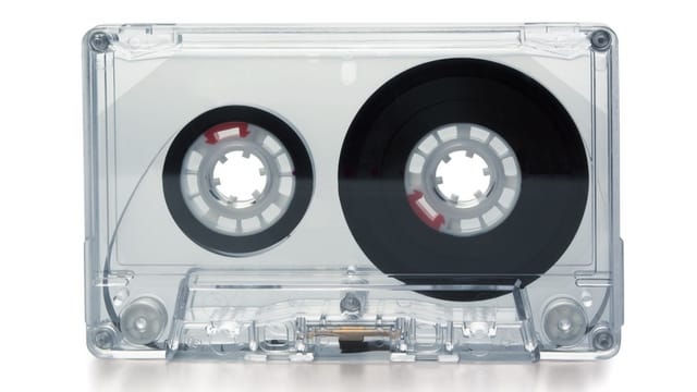 Alle Tunes vom 15.09.2017 Alle Tunes vom 15.09.2017