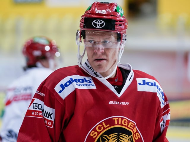 Harri Pesonen