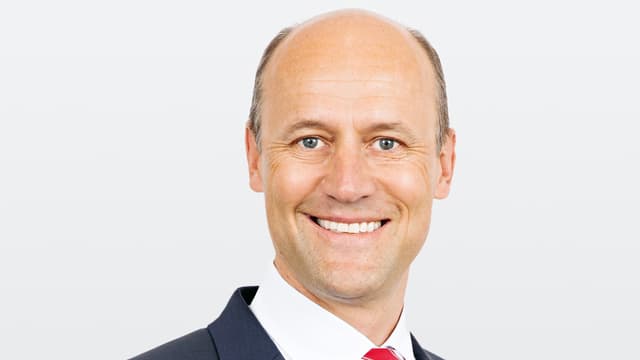 Portrait eines Mannes Portrait eines Mannes