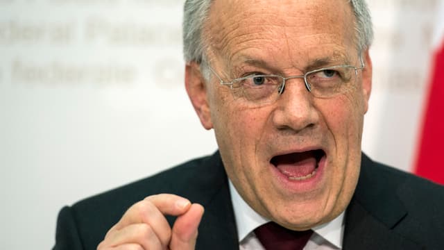 JSA zur Innovation. JSA zur Innovation.