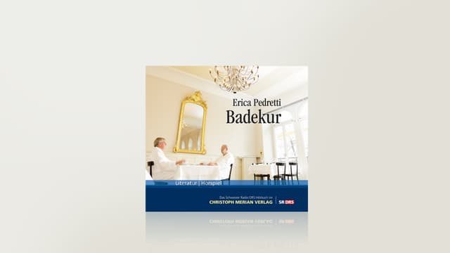 Badekur Badekur