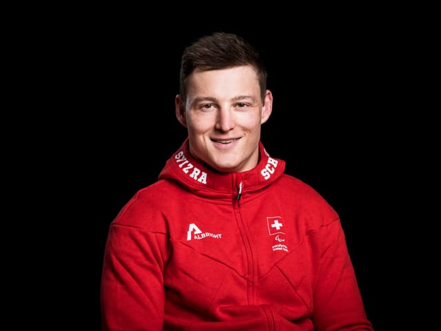Pascal Christen.