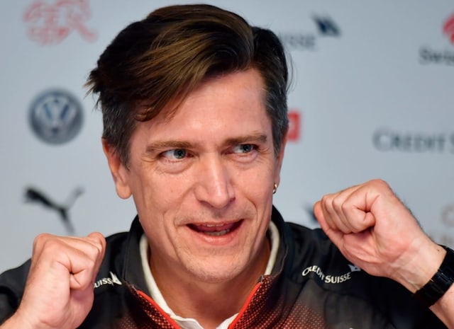 Nils Nielsen. Nils Nielsen.