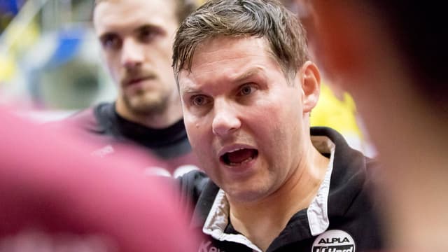 Petr Hrachovec Petr Hrachovec