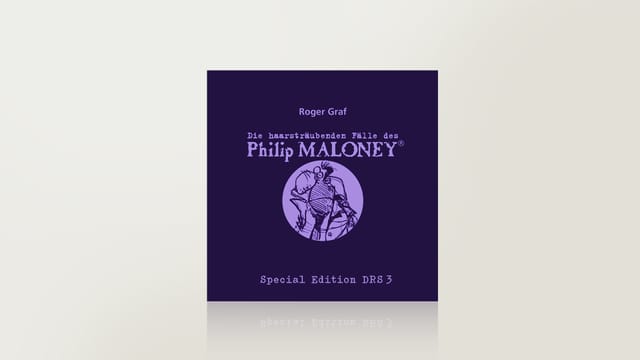 Philip Maloney Box 14 Philip Maloney Box 14