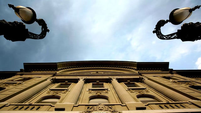 Nationalbank Nationalbank