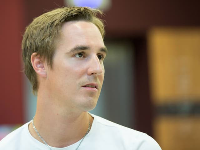 Johannes Dürr Johannes Dürr