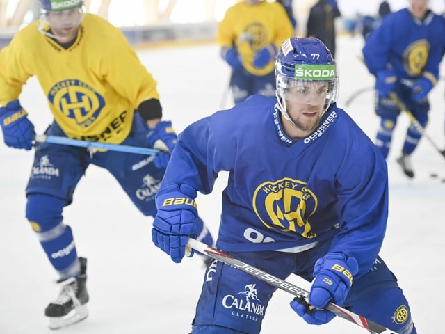 Teemu Turunen Teemu Turunen