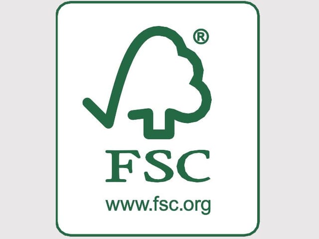Logo Logo