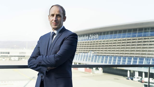 Stephan Widrig Stephan Widrig