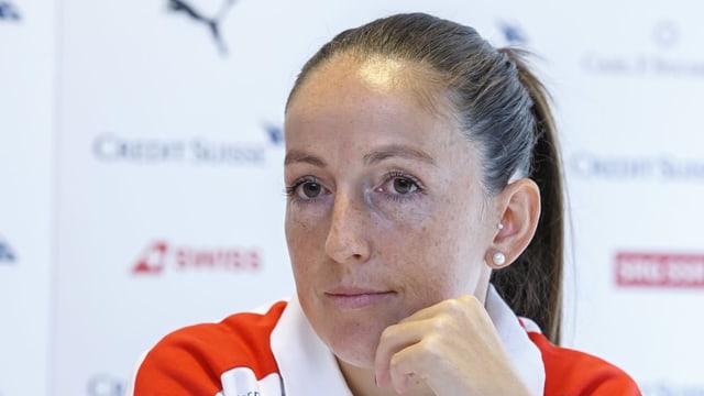 Martina Moser. Martina Moser.