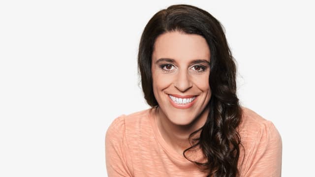 Rahel Giger moderiert den World Music Special. Rahel Giger moderiert den World Music Special.
