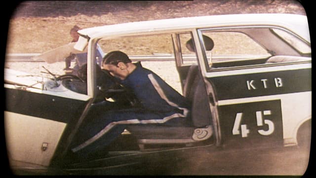 Crashtest Crashtest