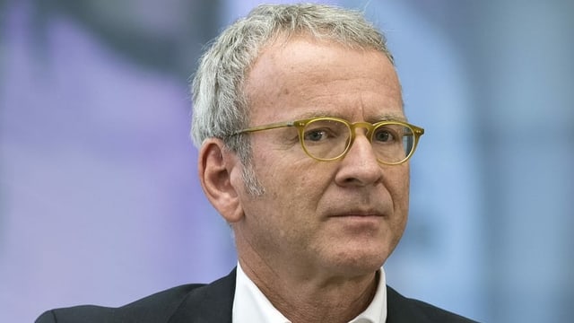 Der eidgenössische Datenschutz- und Öffentlichkeitsbeauftragte (EDÖB) Adrian Lobsiger Der eidgenössische Datenschutz- und Öffentlichkeitsbeauftragte (EDÖB) Adrian Lobsiger