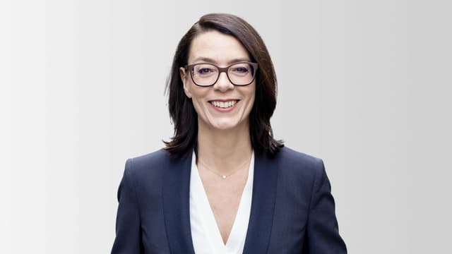 Nathalie Wappler Nathalie Wappler