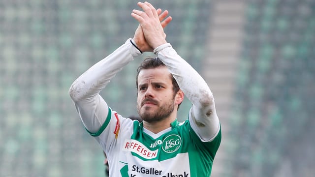 Tranquillo Barnetta. Tranquillo Barnetta.