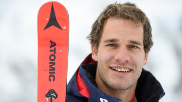 Thomas Tumler. Thomas Tumler.