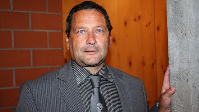 Filip Dosch da Cunter. Filip Dosch da Cunter.