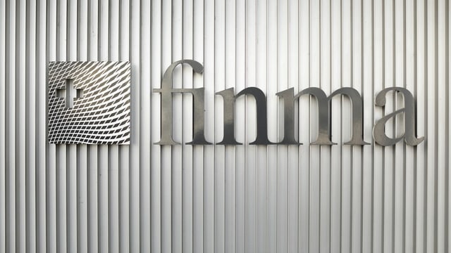 Finma-Logo Finma-Logo