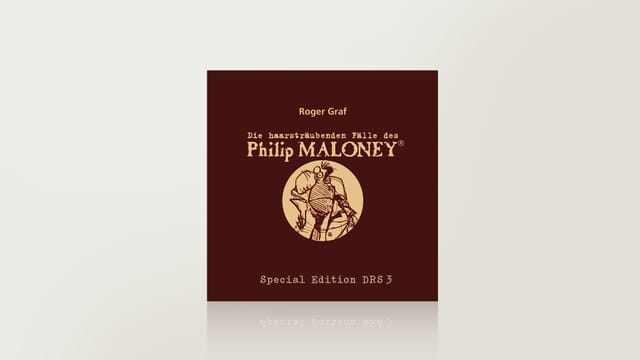 Philip Maloney Box 11 Philip Maloney Box 11