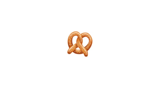 Bretzel Bretzel